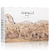 Kit de Viagem Skin1004 Centella Travel Kit na internet