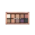 Paleta de Sombras Profusion Smoky 10 Cores - comprar online