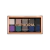 Paleta de Sombras Profusion Euphoria 10 Cores - comprar online