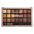 Paleta de Sombras Profusion Siennas 21 Cores - comprar online