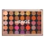Paleta de Sombras Profusion Mirage 35 Cores - comprar online