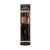Cera Modeladora Sobrancelhas Profusion Sculpting Brow Wax Incolor - comprar online
