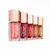 Blush Liquido Profusion Soft Matte Mai Tai