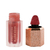 Blush Líquido Profusion Soft Matte Cosmo - Ecare Cosméticos