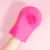 Luva Aplicadora de Autobronzeador b.tan Glow Your Own Way Self Tan Gel Applicator Mitt na internet