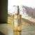 Light Cleansing Oil Skin1004 Centella 200ml - Ecare Cosméticos