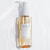 Light Cleansing Oil Skin1004 Centella 200ml na internet