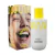 Toner Facial Peeling Commonlabs Vitamin C Brightening 200ml