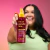 Hair + Mist b.fresh I'm On Paradise Time Mango + Passionfruit 221ml - loja online
