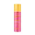 Hair + Mist b.fresh I'm On Paradise Time Mango + Passionfruit 221ml