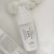 Bruma Dr. Althea 345 Relief Cream Mist 60ml - loja online