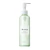 Cleansing Oil Arencia Pore Melt Mochi 200ml