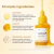 Sérum Facial Medicube Kojic Acid Turmeric Niacinamide Serum 30ml - loja online