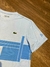 Camiseta Lacoste Tennis x de Novak Djokovic na internet