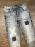 CALÇA JEANS MASCULINA JOGADOR X na internet