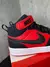 Tênis Nike Court Borough Mid 2 GS na internet
