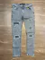 CALÇA JEANS MASCULINA JOGADOR 2520044