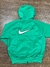 Jaqueta Nike Sportswear Green - LNKMULTIMARCAS
