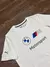 CAMISETA PUMA BMW MOTORSPORT BRANCA na internet