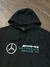 Moletom Puma Mercedes AMG Petronas MAPF1 - LNKMULTIMARCAS