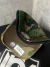 Boné New Era MLB New York Yankees Destroyed 940 Militar na internet