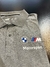 polo puma bmw motorsport cinza na internet