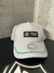Boné Puma Mercedes AMG Petronas cinza - comprar online