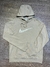 MOLETOM NIKE SWOOSH KAKHI - comprar online