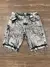 BERMUDA JEANS MASCULINA JOGADOR 2417119