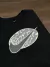 CAMISETA NIKE SWOOSH ICON (preta) - comprar online