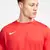 Camisa Nike Dri-Fit Uniformes (vermelho) - comprar online