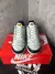 Nike Air Max Plus TN "Bright Cactus - LNKMULTIMARCAS