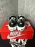 Nike Air Max Plus TN "Bright Cactus - loja online