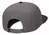 BONÉ NIKE ABA RETA PRETO/CINZA - comprar online