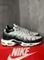 Nike Air Max Plus TN "Bright Cactus - comprar online