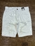 BERMUDA JEANS MASCULINA JOGADOR 2405219 - comprar online