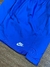 BERMUDA NIKE SPORTWEAR PRAIA(AZUL ROYAL) na internet
