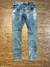 CALÇA JEANS MASCULINA JOGADOR 2400250 - LNKMULTIMARCAS