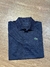 Polo lacoste Sport Azul marinho - comprar online