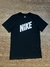 Camiseta Nike Sportswear Tee Novelty - comprar online