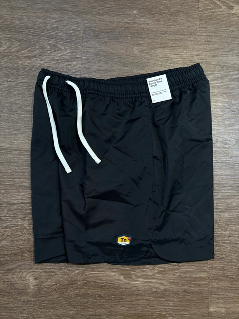 Bermuda Nike TN