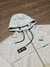 Moletom Puma Mercedes Amg Mapf1 Hooded Sweat - Cinza na internet