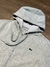 Blusa Moletom Masculina Lacoste SPORT com Capuz na internet
