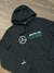 Moletom Puma Mercedes AMG Petronas MAPF1 na internet