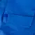 Jaqueta Corta Vento New Era Neon Id Light Neepat Azul na internet