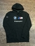 Moletom Puma BMW Motorsport PRETO - comprar online