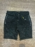 BERMUDA JEANS MASCULINA JOGADOR 2500520 - comprar online