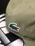 Bone Lacoste Sport Verde 2024 - loja online