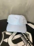 BONÉ LACOSTE SPORT AZUL CELESTE 2025