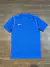 Camisa Nike Park Dri-Fit Azul - comprar online